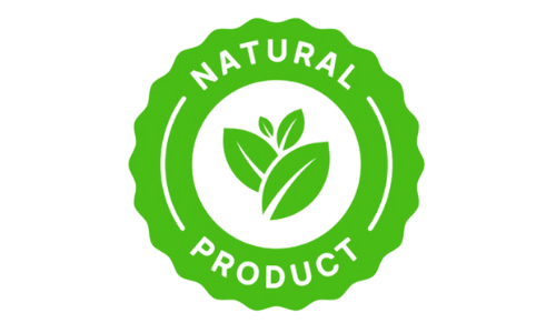 MenoSoothe Natural Product