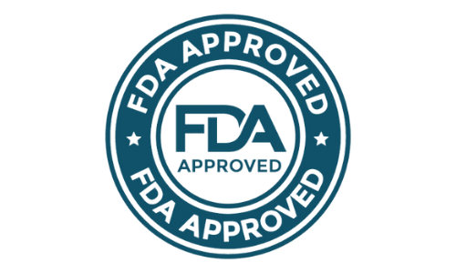 MenoSoothe FDA Approved