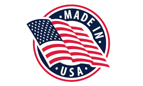 MenoSoothe Made In USA